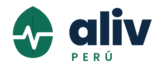 Alivstore
